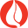 pcg.org icon