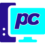 pcgame.id icon