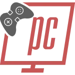 pcgames.id icon