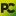 pcgamesinsider.biz icon