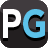 pcgamesupply.com logo