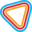 pcgamingshow.com icon