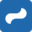 pcgdigital.com icon