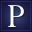 pcgfactoring.com icon