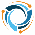 pcgit.com icon