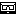 pcglasses.com icon