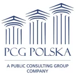 pcgpolska.pl icon
