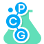 pcgroup.ru logo