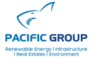 pcgroup.vn logo