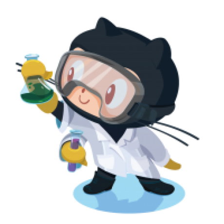 pchaigno.github.io icon