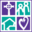 pchas.org icon