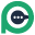 pchat.com icon