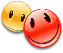 pchat.org icon