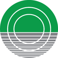 pchc.com.ph icon
