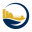 pche-fcu.org icon