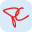 pchealth.ca icon