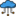 pcheaven.eu icon
