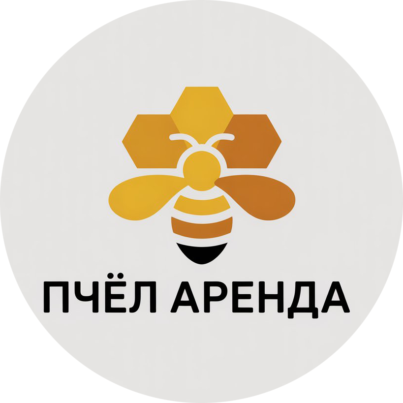 pchelarenda.ru icon