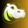 pchippo.com icon