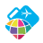 pchometravel.com icon
