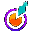 pchopper.com icon