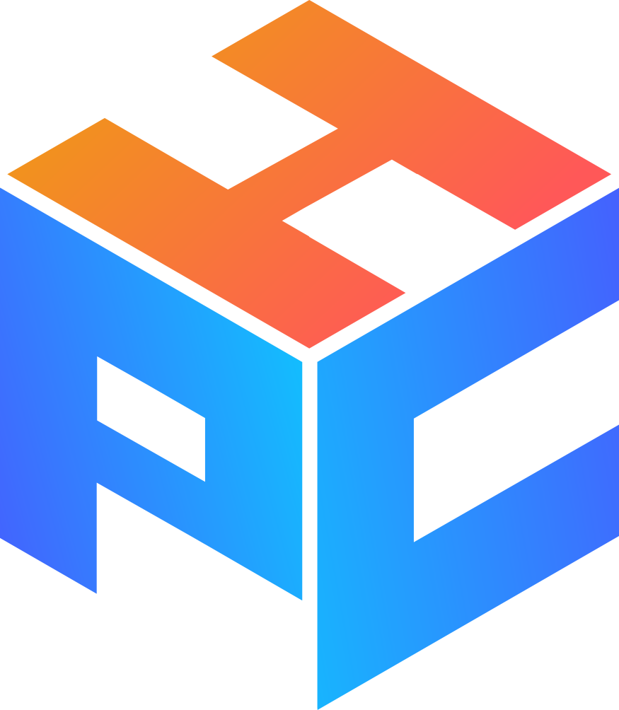 pchouse.com.bd icon