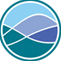 pchp.net icon
