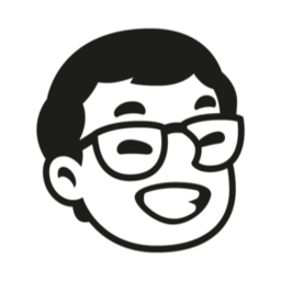 pchujoy.com icon