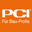 pci-sk.sk icon