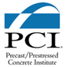pci.org logo