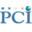 pciauctions.com logo