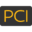 pcibooking.net logo