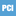 pcicompliancemanager.com icon