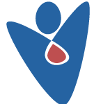 pcics.org icon