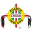 pcifs.com icon