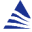 pcigases.com icon