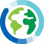 pciglobal.org logo