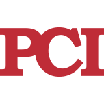 PCI