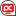 pcimagine.com icon