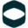 pcinformatica.com.br icon