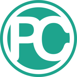 pcingenieria.com.co icon