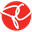 pcinsurance.ca logo