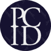 pcinteriordesigns.com icon