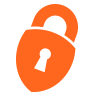 pcipal.cloud icon