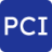 pcisig.com icon