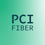 pcisys.net icon