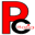pcitalia.it icon