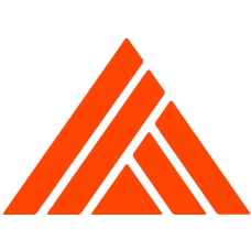 Pinnacle Career Institute official logo