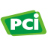 pcivault.io icon