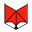 pcizone.com icon